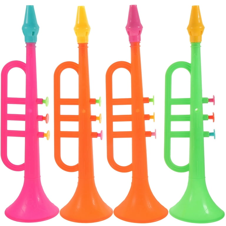 Trumpet simulator on sale