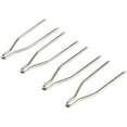thumbnail image 1 of 4pcs Soldering Iron Tip Used In Electric Welding Tool Replaceable Accessories, 1 of 9