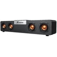 thumbnail image 1 of 4pcs Sound Bar, 1 of 3