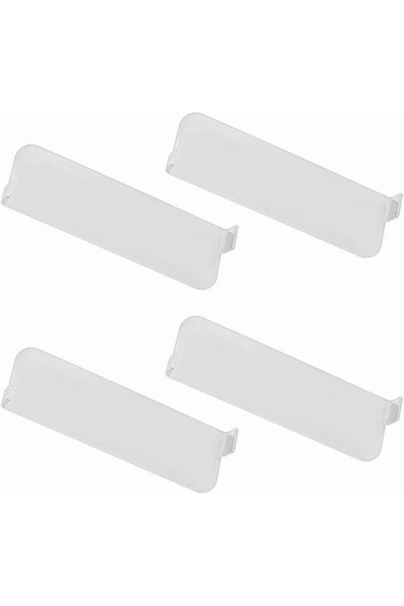 4pcs Stainless Steel Bracelet Opening Tool Bracelet Adding and Removing Charm Tool Charm Metal Bracelet Tool for Bracelet Repair and Jewelry Making for diy