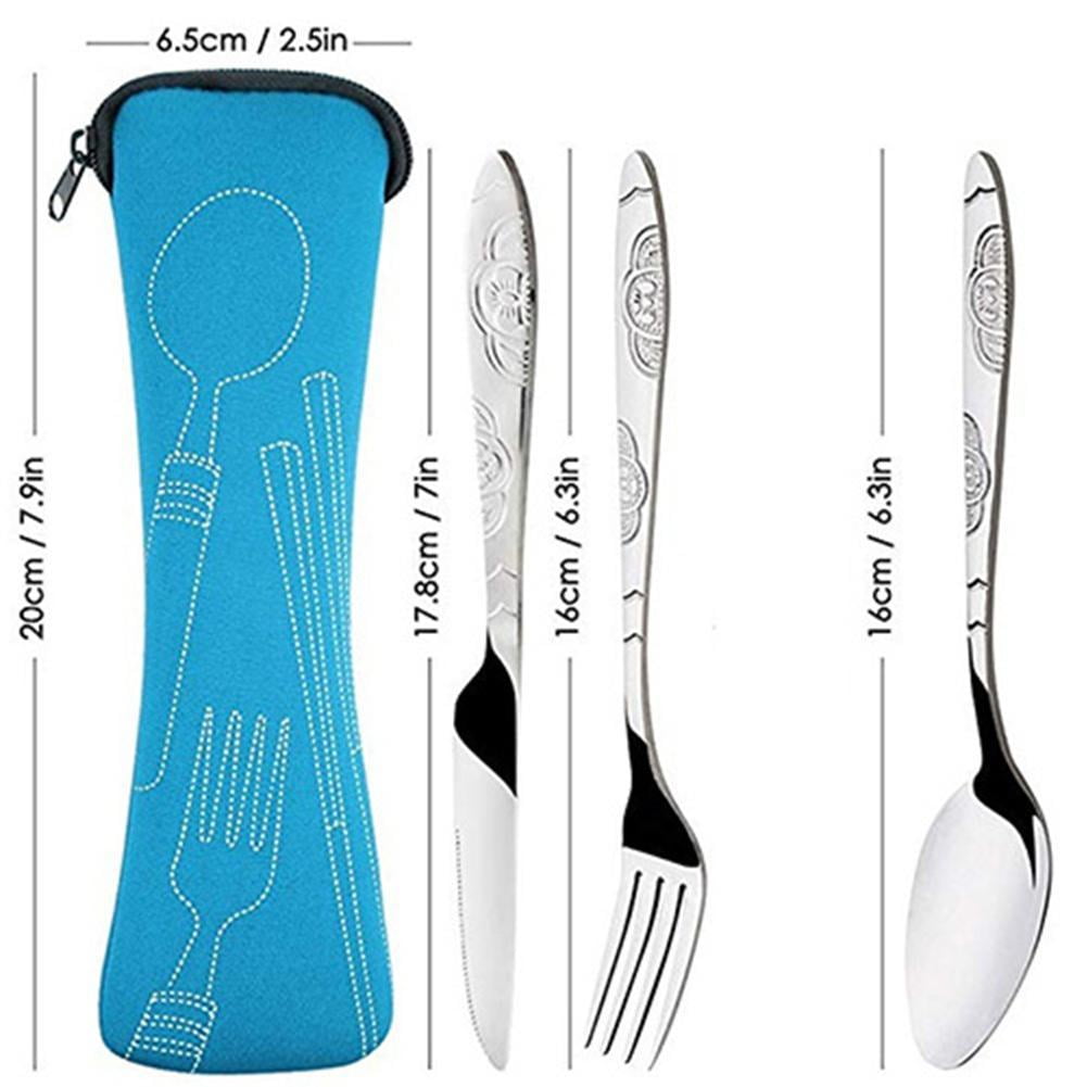 https://i5.walmartimages.com/seo/4pcs-Stainless-Steel-Cutlery-Set-Steak-Knife-Fork-Spoon-with-Bag_16b88127-f627-4271-b368-712a4cfd6df3.70c0ce2360ac093893707b59ca0bc9ea.jpeg