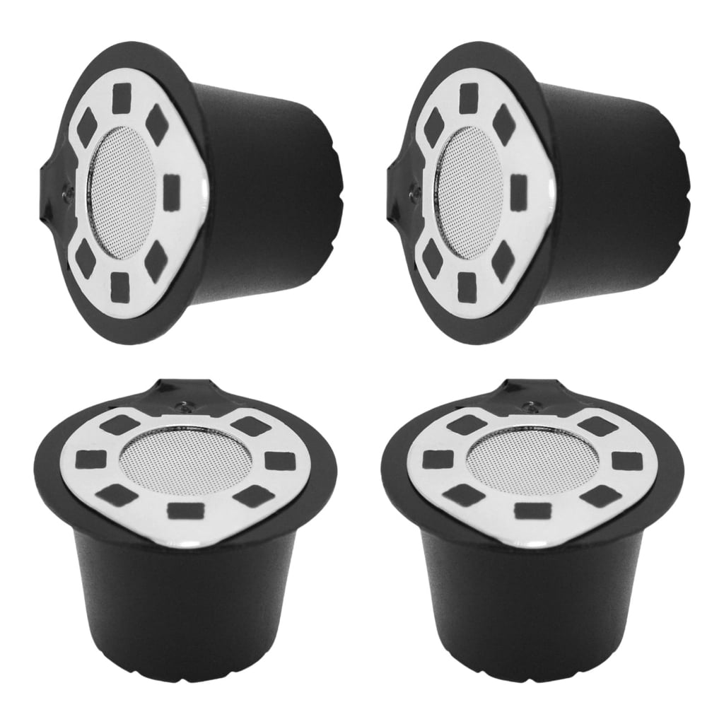 elfbar elfa master akku Vuse ePods | ePod Refills main image 1