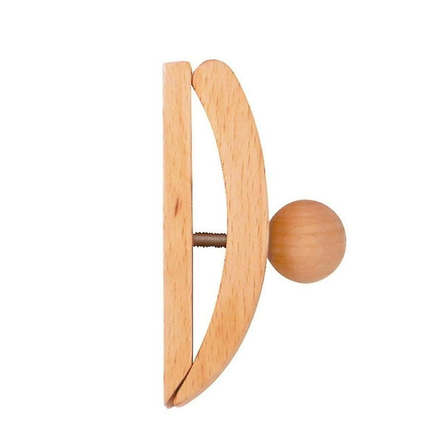 4pcs Tapestry Hanger, Quilt Wall Hangers Wooden Quilt Wall Rack Wall