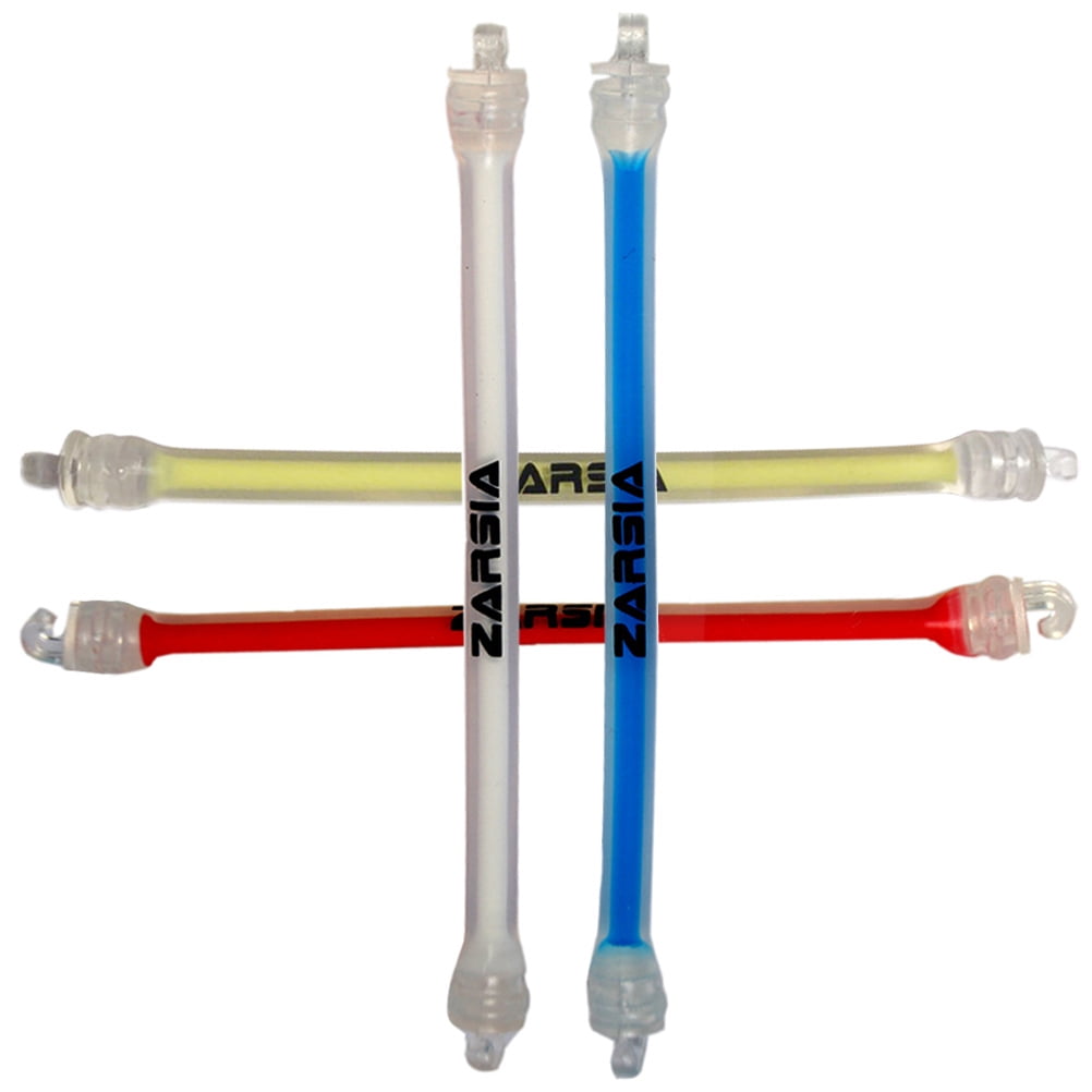 4pcs Tennis Racket Dampener Tennis Dampeners Tennis Racket Vibration