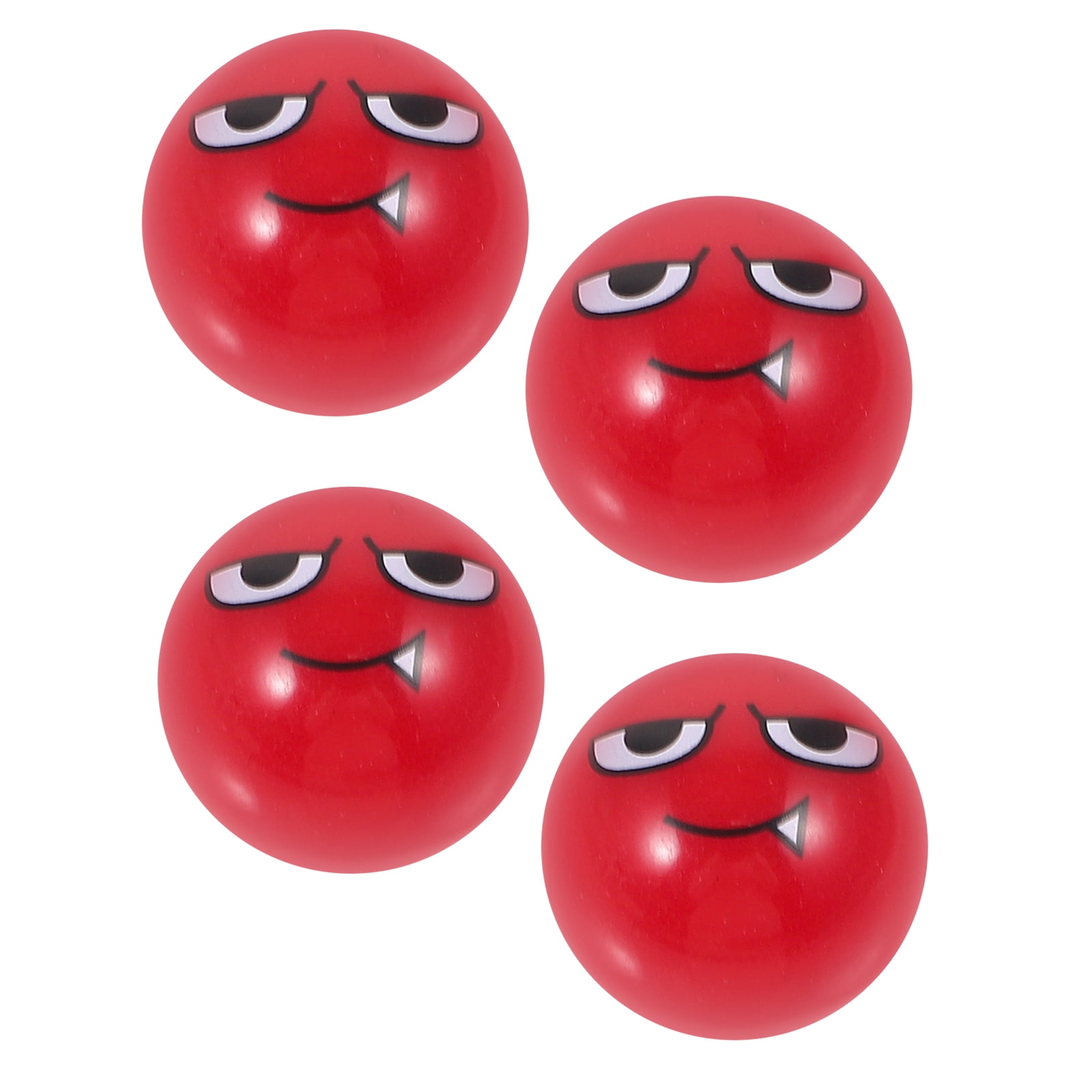 4pcs Tire Caps Motorcycle Car Tire Valve Stem Caps Automotive Trucks