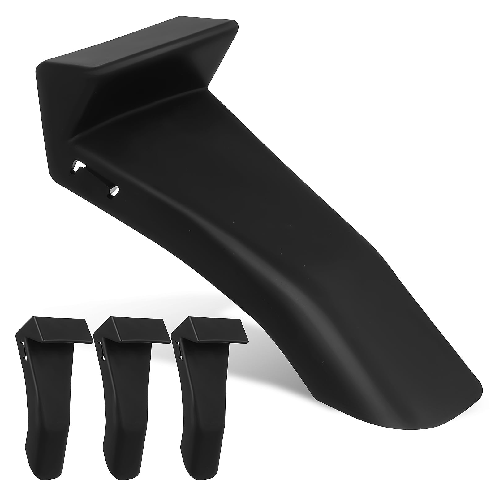 Cache Protection Roue 4 Protecteurs De Mâchoire Pour Démonte-pneus - Anti-rayures Roues Oubit Anti-rayures