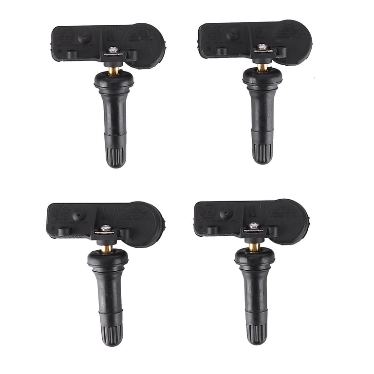 Car Tire Pressure Sensor TPMS For Ford E-Series 2021 Ford Expedition 2018-2021 F Car Tire Pressure Sensor TPMS For Ford E-Series 2021 Ford Expedition 2018-2021 F