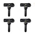 thumbnail image 1 of 4pcs Tire Pressure Sensor TPMS Dodge Chrysler RAM US NEW 56029398AB, 1 of 11