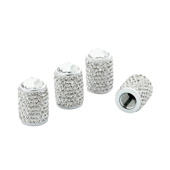 Uprgades Precisions Engineered EPB Motor Gear EPB Modules Gear Ensuring Smooth & Reliable Handbrake Operate for Vehicles