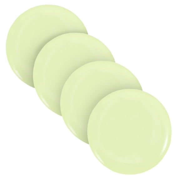 4pcs Universal Car Keyhole Protector Car Door Lock Keyhole Cover Automotive Keyhole Decoration Decal for Protecting Vehicle's Keyholes Decoration