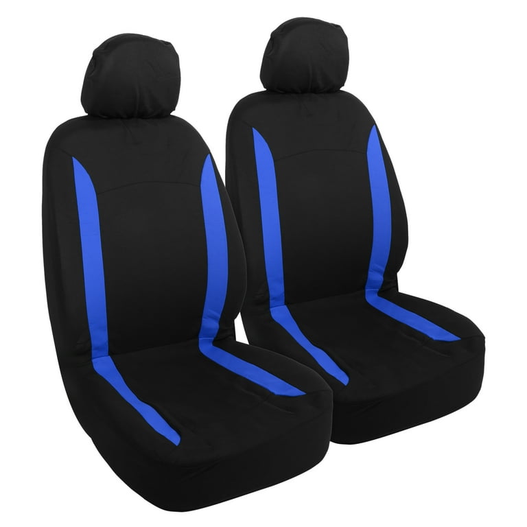 https://i5.walmartimages.com/seo/4pcs-Universal-Car-Seat-Covers-Head-Rest-Cover-Polyester-Sponge-Car-Seat-Covers-for-Cars-Trucks-and-SUVs-Blue-Black_24fc6760-2cef-4e64-b653-b53d2211b284.69e7b170b672e35afdfb9ce3d0ad9903.jpeg?odnHeight=768&odnWidth=768&odnBg=FFFFFF