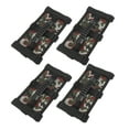 thumbnail image 1 of 4pcs Vehicle Roll Bar Grab Handles Grip Handle for Jeep Wrangler JL JLU JK JKU TJ LJ YJ Camouflage, 1 of 1
