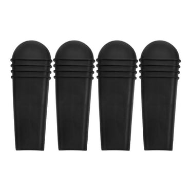 4pcs Wheelchair Brakes Handle Cover Wheelchair Braking Part Wheelchair Handle Cover