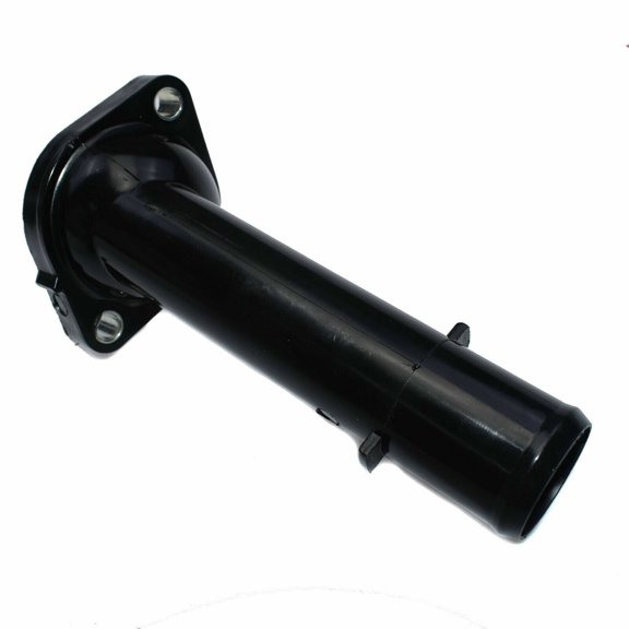 Engine coolant thermostat housing for for Toyota Camry CELICA Solara rav4 1996-2000-