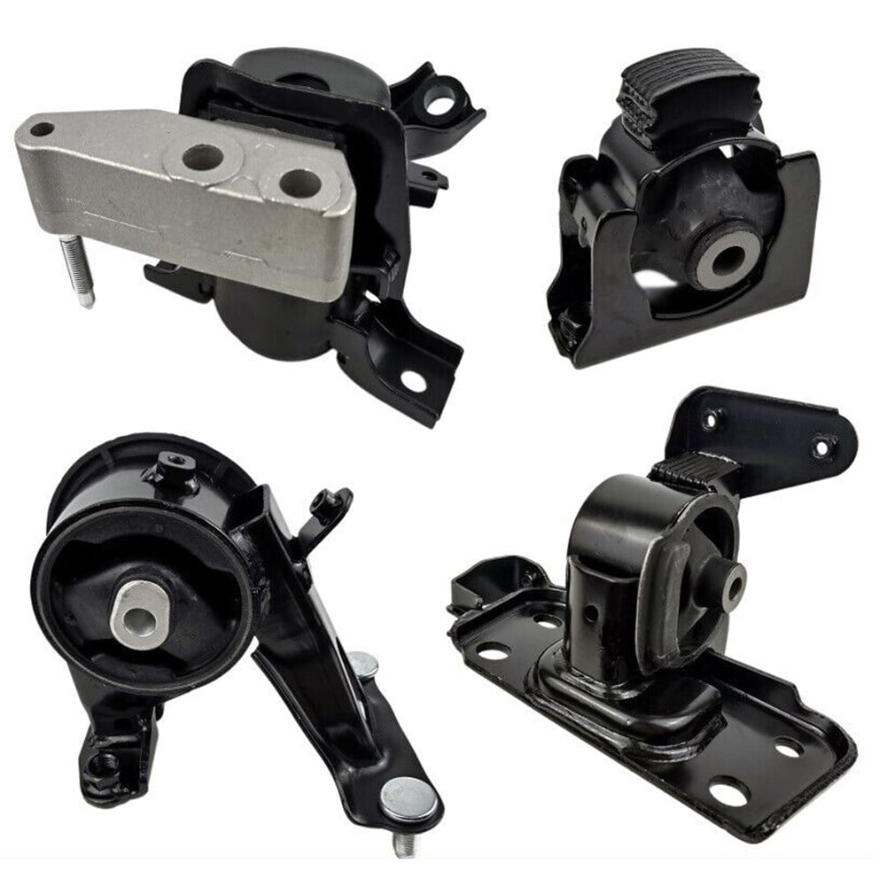 HIEN THU ACDelco 12715120 - Drive Belt Tensioner