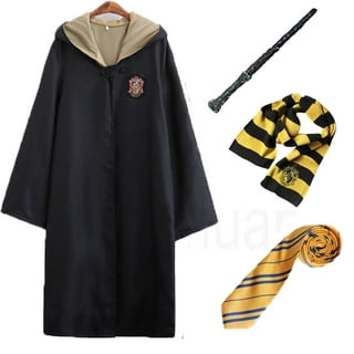 All Harry Potter Halloween Costumes & Accessories in Harry Potter Costumes  