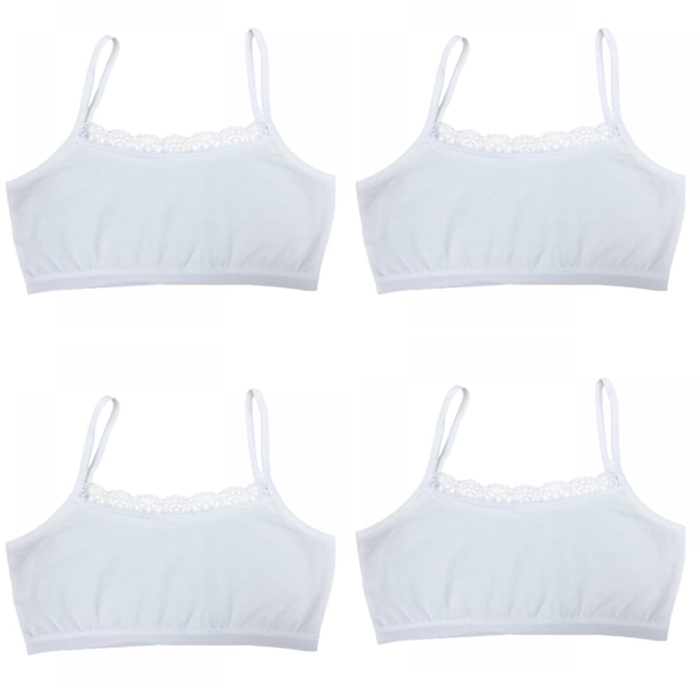 https://i5.walmartimages.com/seo/4pcs-set-Lace-Cotton-Young-Girls-Training-Bra-Kids-Vest-Teens-Teenage-Underwear-Children-Bras-for-8-9-10-11-12-13-14-years-old_66a1e711-06c9-4332-93ad-cd05bf5a622e.f6a627fd57043e638bd08514685a0974.jpeg