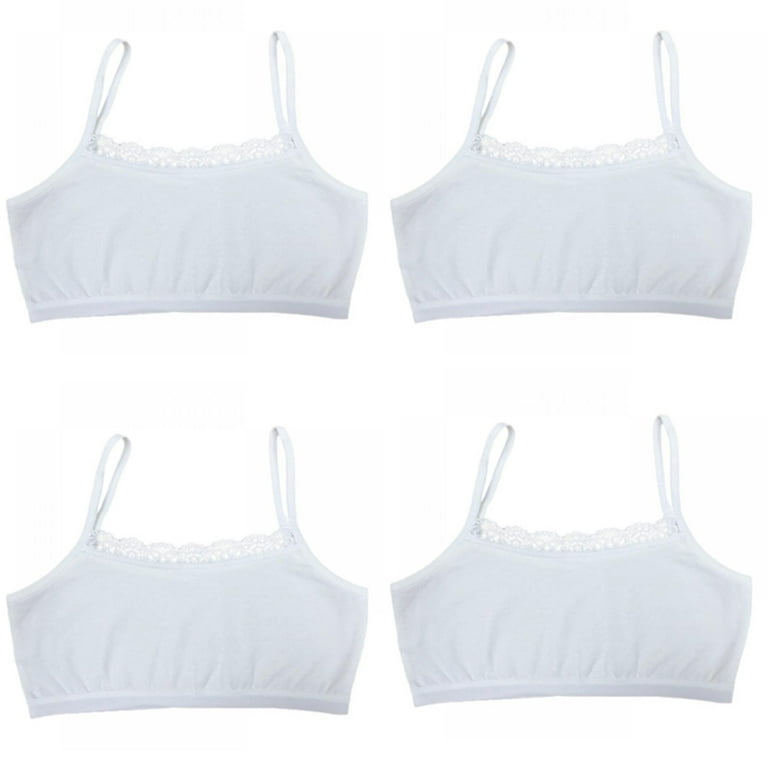 https://i5.walmartimages.com/seo/4pcs-set-Lace-Cotton-Young-Girls-Training-Bra-Kids-Vest-Teens-Teenage-Underwear-Children-Bras-for-8-9-10-11-12-13-14-years-old_66a1e711-06c9-4332-93ad-cd05bf5a622e.f6a627fd57043e638bd08514685a0974.jpeg?odnHeight=768&odnWidth=768&odnBg=FFFFFF