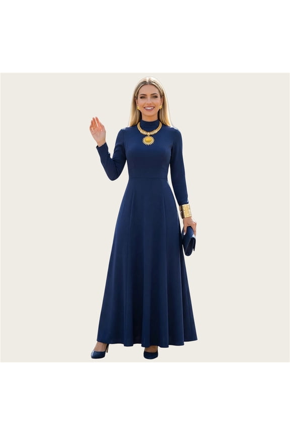 4pcs/set Sunshine Float Carnival Costume Accessories Aluminum Wire Necklace Earrings 2pcs Leather Bracelet Set