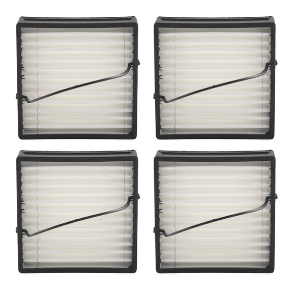 4pcs/uno, Separ E0530K for SWK2000-5 00530 (300FG) Fuel Water Separator Replacement Filter
