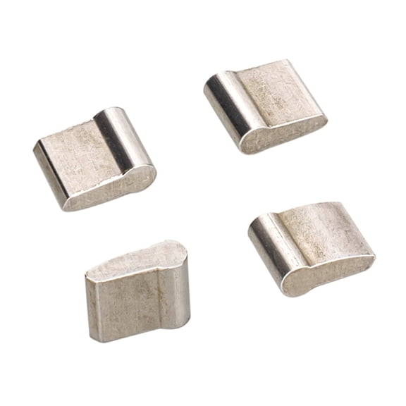 4pcsDurability Steel Bike Hub Claws Cassette Ratchet Pawls Road Folded Fixed for Cycling Enthusiasts and Sports Activity