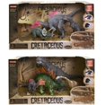 thumbnail image 1 of 4pk Dinosaur in Box- SHIP 1 BOX RANDOMLY, 1 of 1