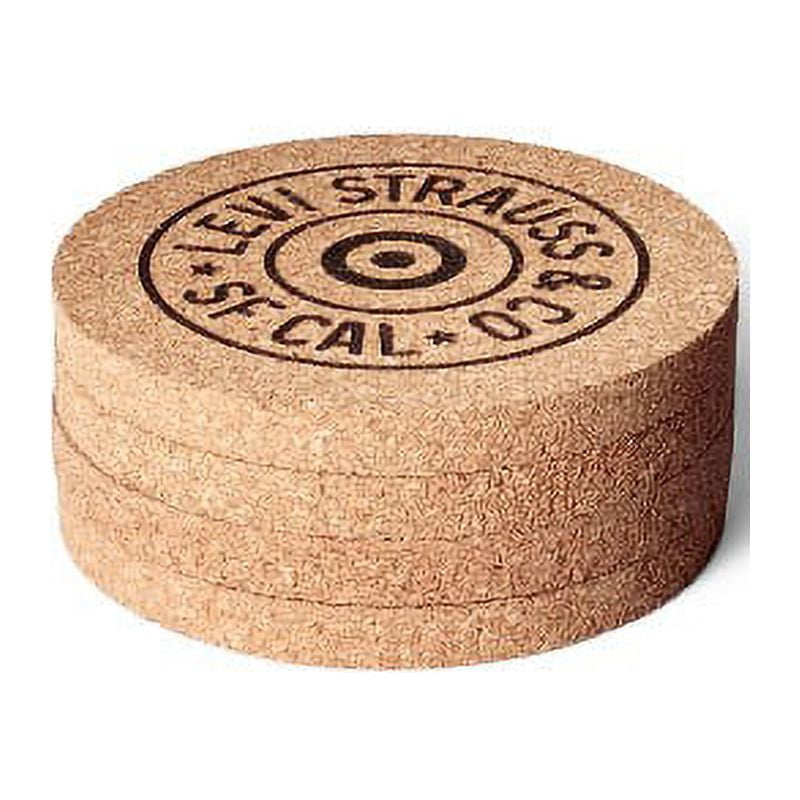 Target sale coaster set