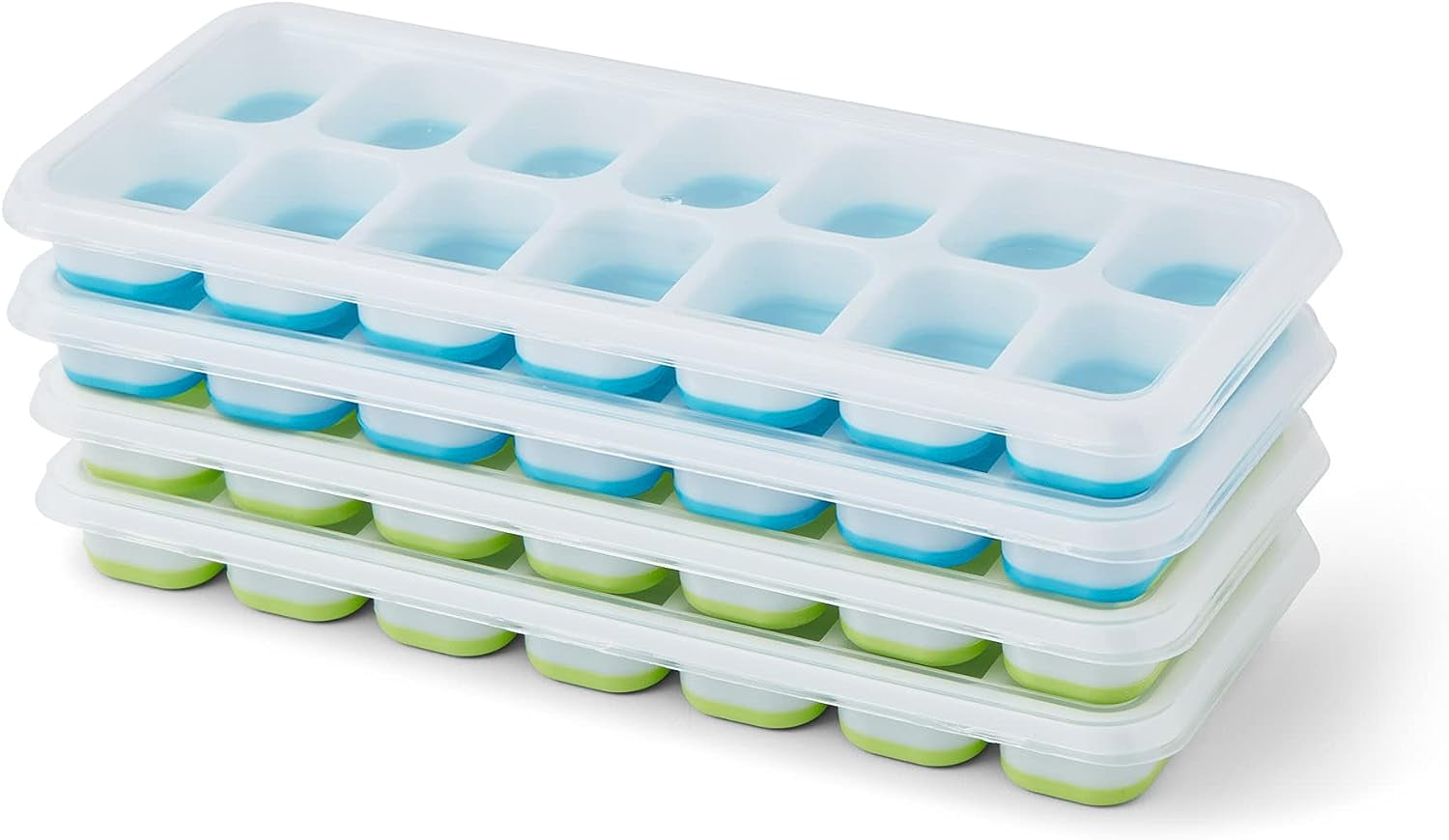 https://i5.walmartimages.com/seo/4pk-Silicone-Ice-Cube-Trays-Non-Spill-Lids-Easy-Remove-Tray-LFGB-Certified-BPA-Free-Flexible-Moulds-Baby-Food-Cocktails-Other-Drinks-Mixed_8686951d-9d00-4ecb-b7b9-a8a2202eca7e.3d05102d3634a410563c7a0153bd65b4.jpeg