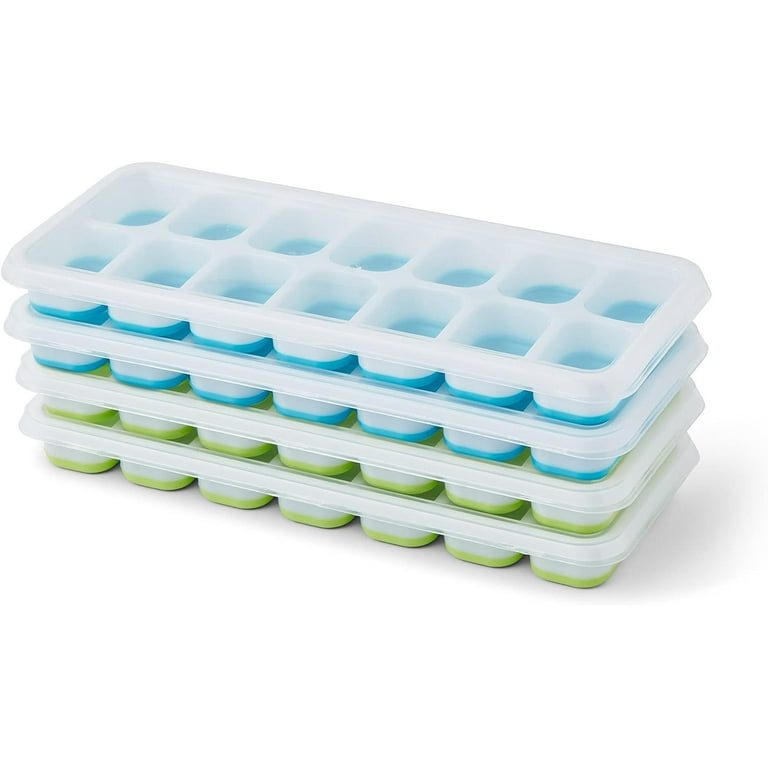 https://i5.walmartimages.com/seo/4pk-Silicone-Ice-Cube-Trays-Non-Spill-Lids-Easy-Remove-Tray-LFGB-Certified-BPA-Free-Flexible-Moulds-Baby-Food-Cocktails-Other-Drinks-Mixed_8686951d-9d00-4ecb-b7b9-a8a2202eca7e.3d05102d3634a410563c7a0153bd65b4.jpeg?odnHeight=768&odnWidth=768&odnBg=FFFFFF