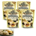 thumbnail image 1 of 4pk Southeastern Mills Old Fashioned Peppered Gravy Mix Sausage Flavored 2.75oz, 1 of 5