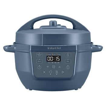 Instant Pot® 4QT RIO™ Mini Chef Series Multi-Cooker, Daydream
