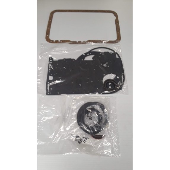 4r44e(95-96) transmission overhault kit precision Automatic transmission
