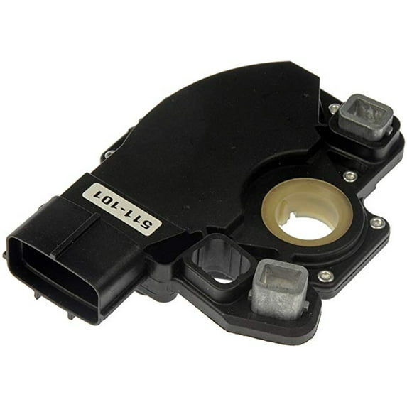 4r70w mlps neutral safety (12 pin digital) 10 97-up *crown vic grand marq switch Automatic transmission