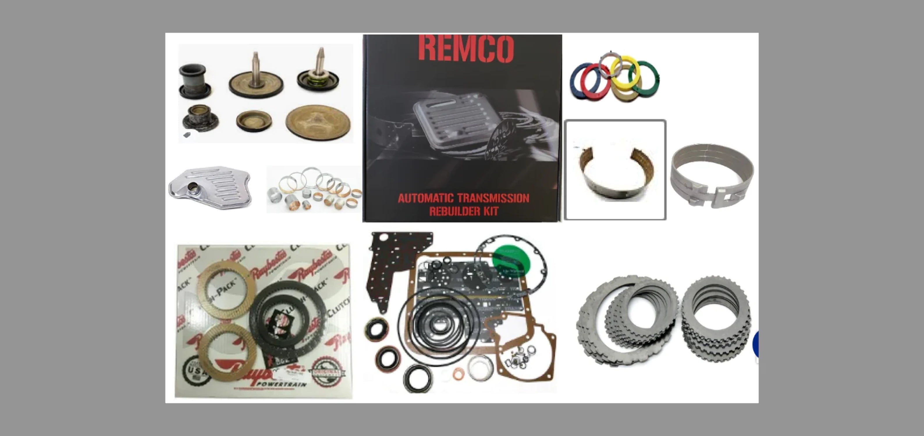 4r75w 4r70e 4r75e transmission super master rebuild kit with steels piston for 19972003