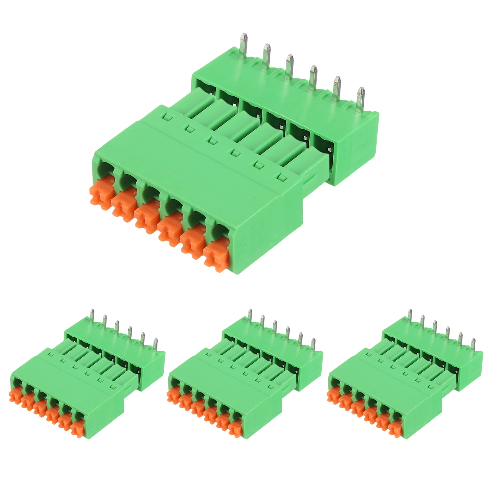 Uxcell 4 Set 0.15
