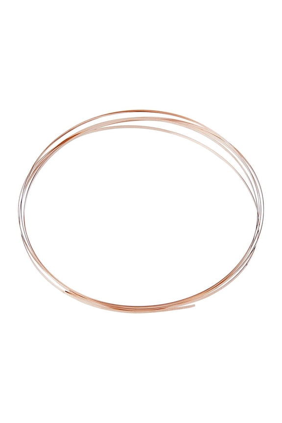 4strands 10pcs 304 Stainless Steel Finger Rings Heart Stainless Steel color Inner Diameter: Adjustable Silver