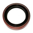 thumbnail image 1 of 4t40e axle (both sides) 1995-up metal clad seal Automatic transmission, 1 of 1