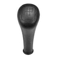 thumbnail image 1 of 4th/ 5th Gears Shift Lever Head For Mercedes For W123 For W140 For W201 For W202, 1 of 6