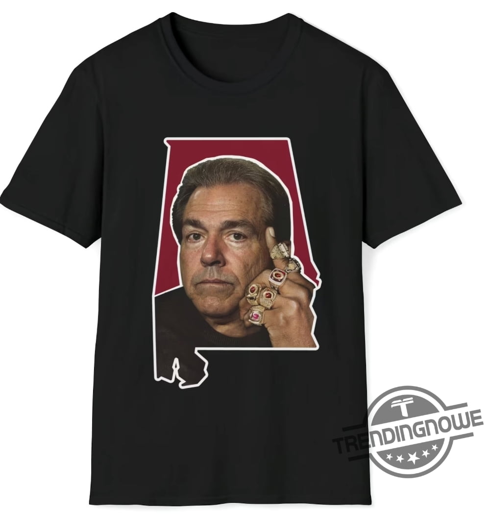 4th And 31 Shirt Iron Bowl 2023 Shirt Nick Saban T Shirt Goat Of