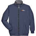 thumbnail image 1 of 4th Armored Division Korea Veteran Devon and Jones 3 Season Jacket, 1 of 1