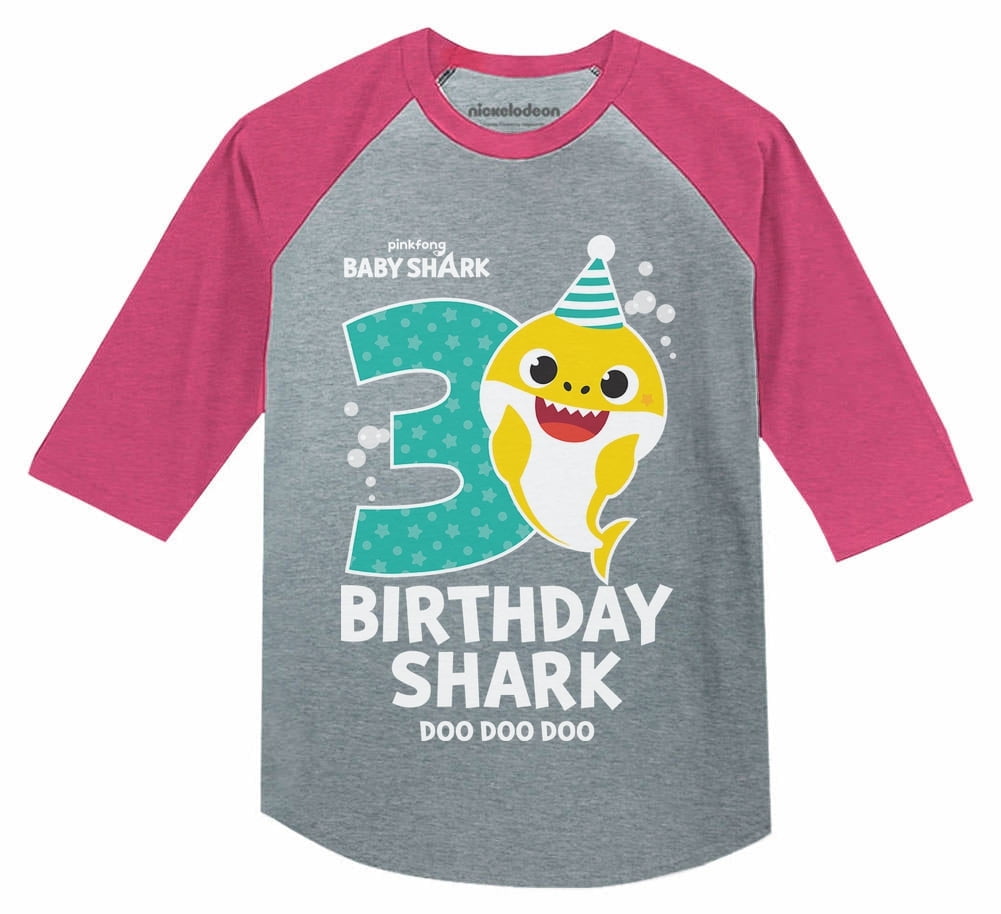 Kids Funny Baby Shark Doo Doo Doo T-Shirt Gift For Kids Boys Kids Funny Baby Shark Doo Doo Doo T-Shirt Gift For Kids Boys