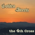 thumbnail image 1 of 4th Cross, 1 of 1