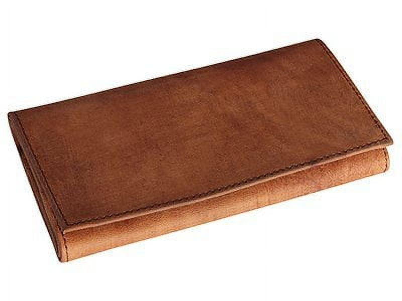 hd tobacco Good Times HD Palma Pure Silver