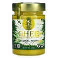 thumbnail image 1 of 4th & Heart, Ghee Clarified Butter, Grass-Fed, Original Recipe, 9 oz, 1 of 2