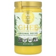 thumbnail image 1 of 4th & Heart Ghee Clarified Butter, Original Recipe, 32 oz (907 g), 1 of 8