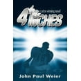 thumbnail image 1 of 4th & Inches, (Paperback), 1 of 1