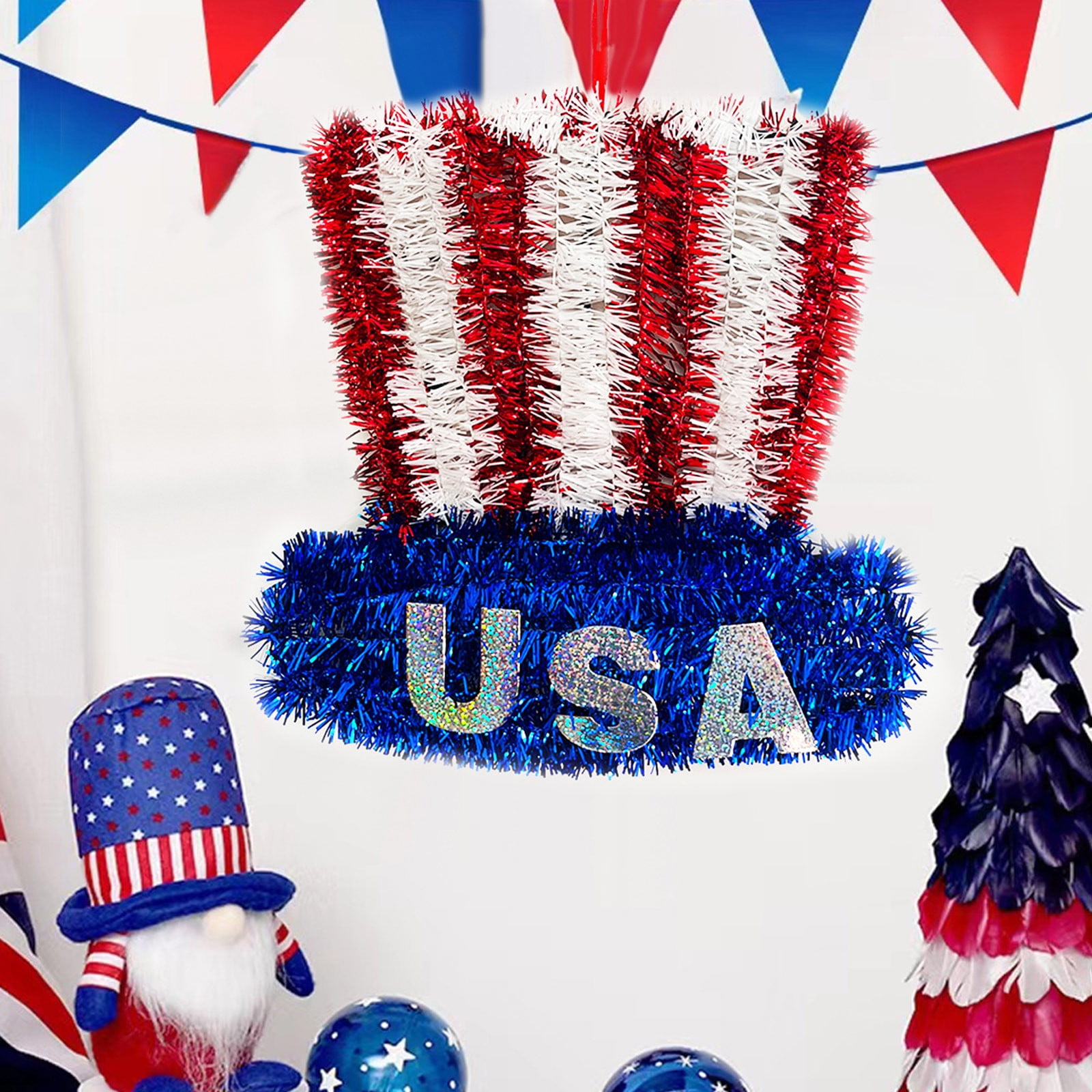 4th of july clearance sales