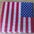 thumbnail image 1 of 4th of July Decorations,4th of July Party Supplies,4th of July Decorations Party Supplies, Fourth of July Decorations, Independence Day Party Serves 24(C 4IN), 1 of 3