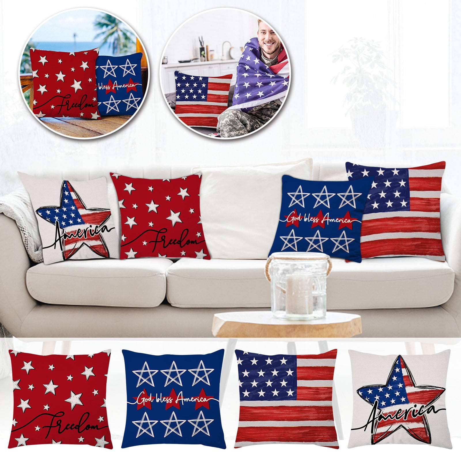 4th of july deals on electronics