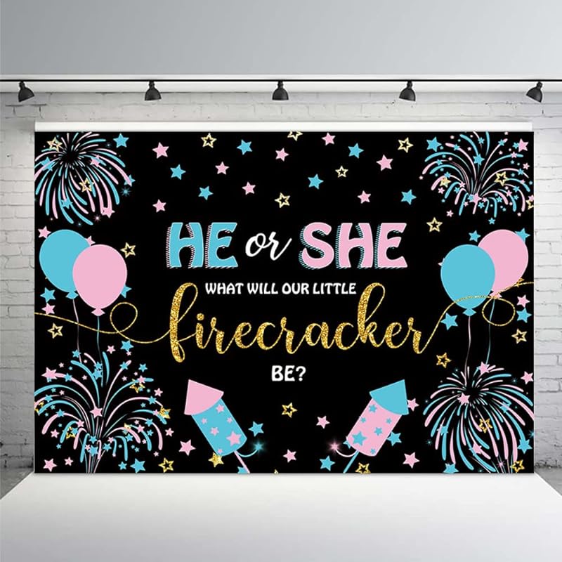 AIBIIN Fotohintergrund 4th Of July – 2,1 X 1,5 M, Mit Unabhängigkeitstag-Motiv | Aus Polyester, Für Party-Fotos